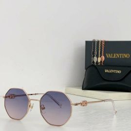 Picture of Valentino Sunglasses _SKUfw55595859fw